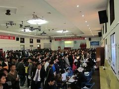 福建劳务承包电话与放心选择指南 聚焦厦门广纳百川人力资源服务